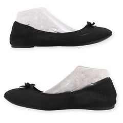 Casual Comfortable Pums