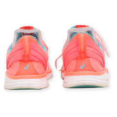 ASICS Gel Fit Sana 2 Fitness Shoe