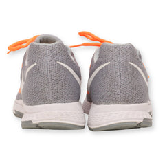 NIKE AIR ZOOM PEGASUS 32