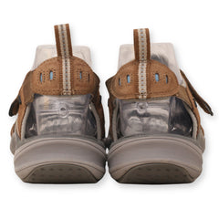 Clarks Wave Women's Sandals