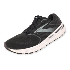 BROOKS BEAST 20