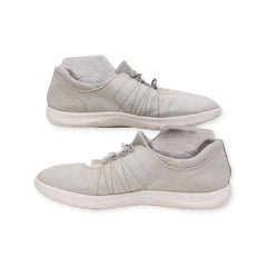 "Clarks" Comfort Sneakers Shoes