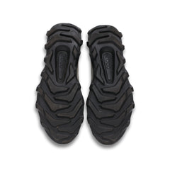 "ECCO" Casual Shoes