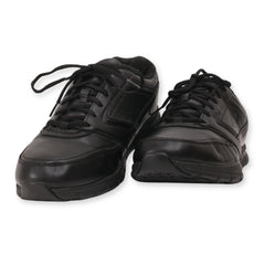 Skechers Work Relaxed Fit