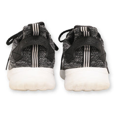 ADIDAS LITE RACER BYD