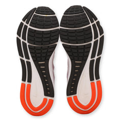 Nike Zoom Structure 24