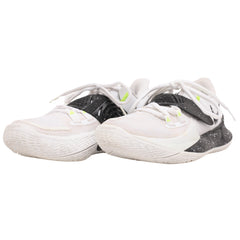 Nike Kyrie Low 3 Team White
