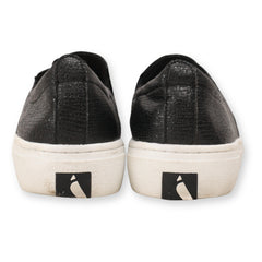 SKECHERS Women's Casual Shoes