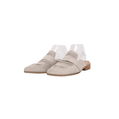 "Dr. Scholls" Half Pumps Flats