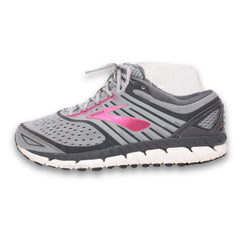 Brooks Women's Ariel "18 trainer shoes