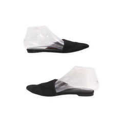 "Call it Spring" Stylish Flat Pumps