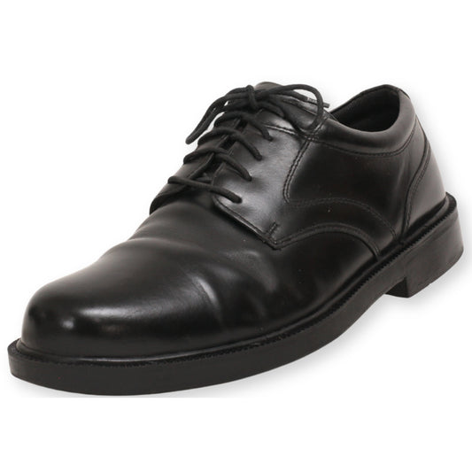 Deer Stags LaceUp Formal Shoes