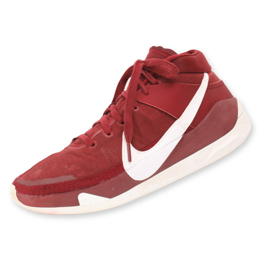 Nike KEVIN DURANT 13 Shoes