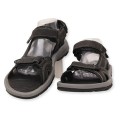 Eddie Bauer Straps Sandals