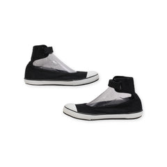 "Andera Zone" Pumps Shoes