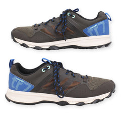 adidas Kanadia TR7 AW15