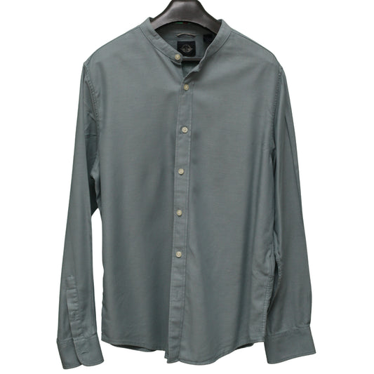 Dockers Men's Shirts
