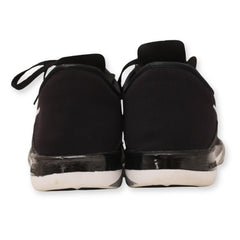 Nike Free TR 6 Women's Sneakers