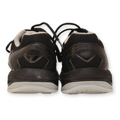 MIZUNO WAVE BOLT 7