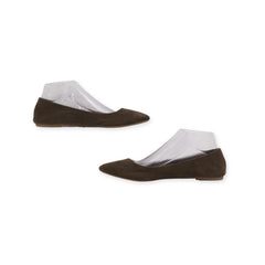 "Christian Siriano" Women's Pumps