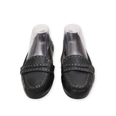 "AEROSOLES" Loafers Pumps