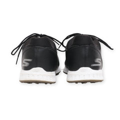Skechers GoGolf Men's PIVOT