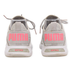 Puma Softride Optimal Comfort Shoe