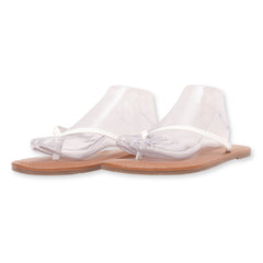 Shade & Shore Flip Flop Flats