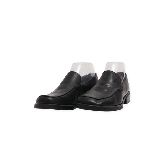 "Franco Sarto" Women's Formal Shoes