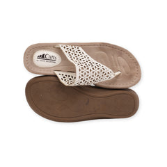 "Cliffs" Women's Sandals