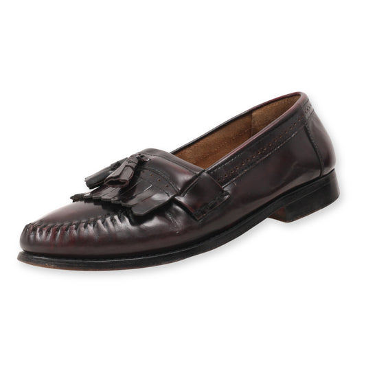 Bass SlipOn Men's Casual Loafers