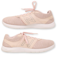 New Balance Cush 415