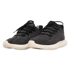 Adidas Tubular Shadow