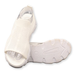 Fashion Women Slip-on Sandals