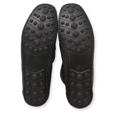 WALLIN & Bros Slip-On Men's Casual