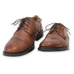 BOSTONIAN LaceUp Men's Formal