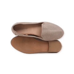 "Torrid" Women's Loafers Style Pumps
