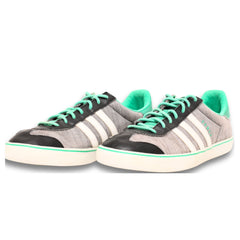 Adidas Samoa Trainers
