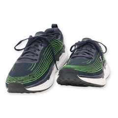 Skechers Max Cushioning GO GOLF Ultra Max Golf Shoes
