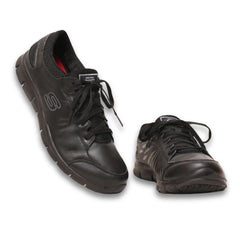 Skechers Women's Safety Shoe