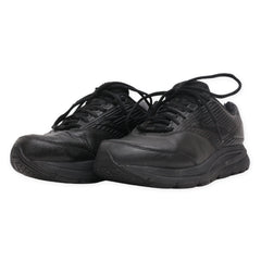 Brooks Addiction Walker 2
