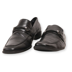 Steve Madden SlipOn Casual Shoe's