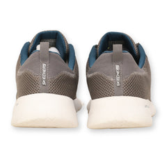 Skechers Dynamight 2.0 - Rayhill