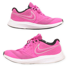 NIKE Star Runner 2.0
