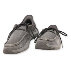 SKECHERS SLIP-INS Men's Casual