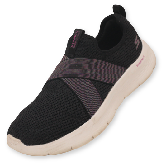 Skechers Go Walk Women Sneakers