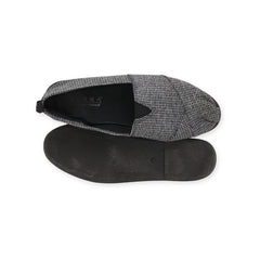 Comfort Foam Shoes By "SERRA"