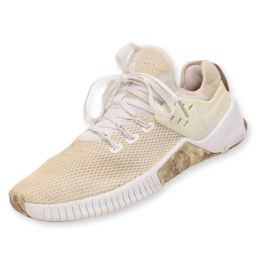 Nike free x sales metcon