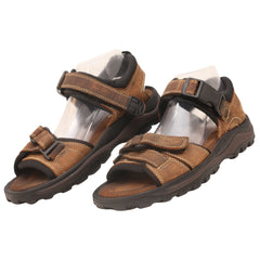 ThomMcan Men's Casual Sandals
