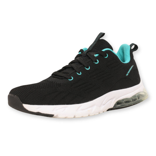 A Gear Comfortable Sneakers